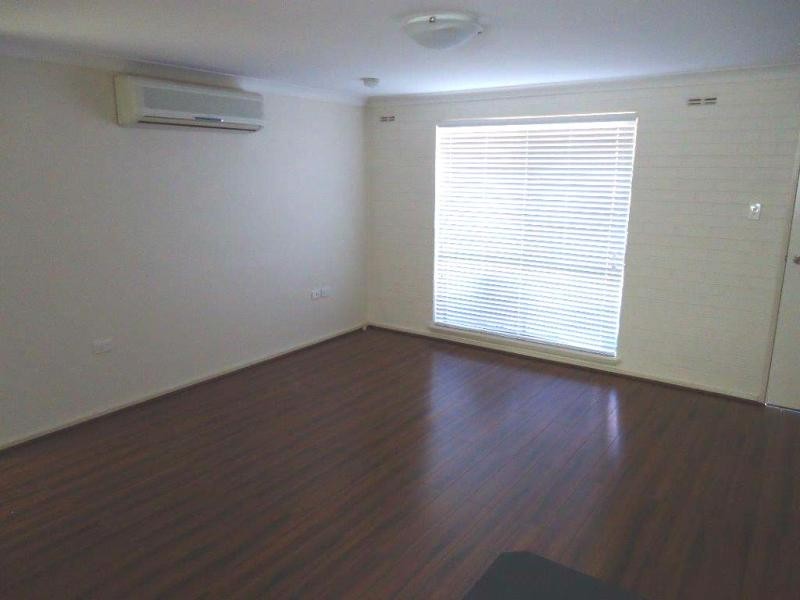 5/243 Kincaid Street WAGGA WAGGA 2650, Wagga Wagga NSW 2650