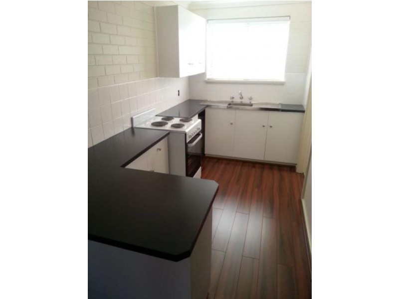 5/243 Kincaid Street WAGGA WAGGA 2650, Wagga Wagga NSW 2650