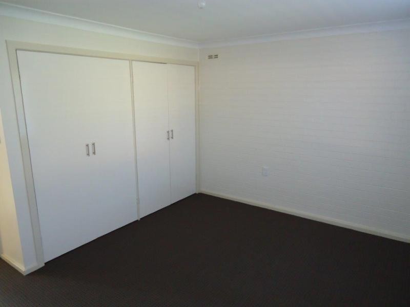 5/243 Kincaid Street WAGGA WAGGA 2650, Wagga Wagga NSW 2650