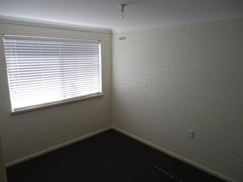 5/243 Kincaid Street WAGGA WAGGA 2650, Wagga Wagga NSW 2650