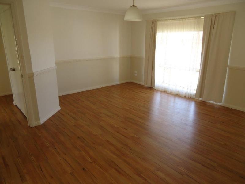 2/8 Malebo Place WAGGA WAGGA 2650, Wagga Wagga NSW 2650