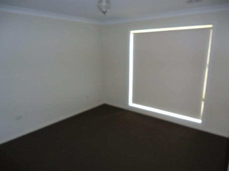 2/8 Malebo Place WAGGA WAGGA 2650, Wagga Wagga NSW 2650