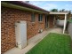 2/8 Malebo Place WAGGA WAGGA 2650, Wagga Wagga NSW 2650