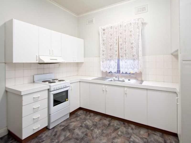 1/245 Edward Street WAGGA WAGGA 2650, Wagga Wagga NSW 2650