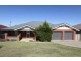 11 Nathan  Place, Wagga Wagga NSW 2650