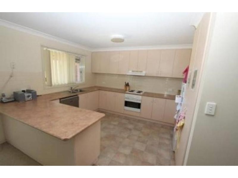 11 Nathan  Place, Wagga Wagga NSW 2650