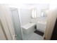 11 Nathan  Place, Wagga Wagga NSW 2650