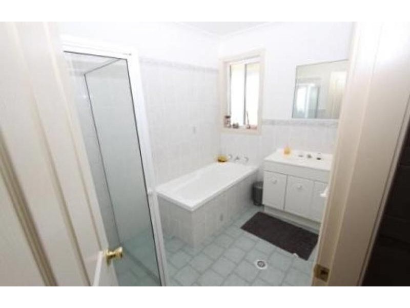 11 Nathan  Place, Wagga Wagga NSW 2650