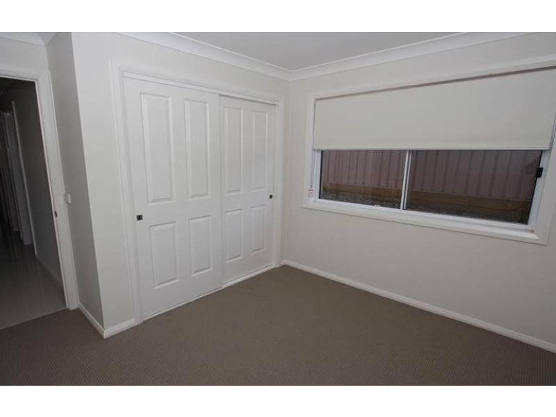 47 Kaloona Drive, Wagga Wagga NSW 2650