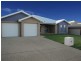 15 Bogong Crescent, Wagga Wagga NSW 2650