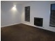 15 Bogong Crescent, Wagga Wagga NSW 2650