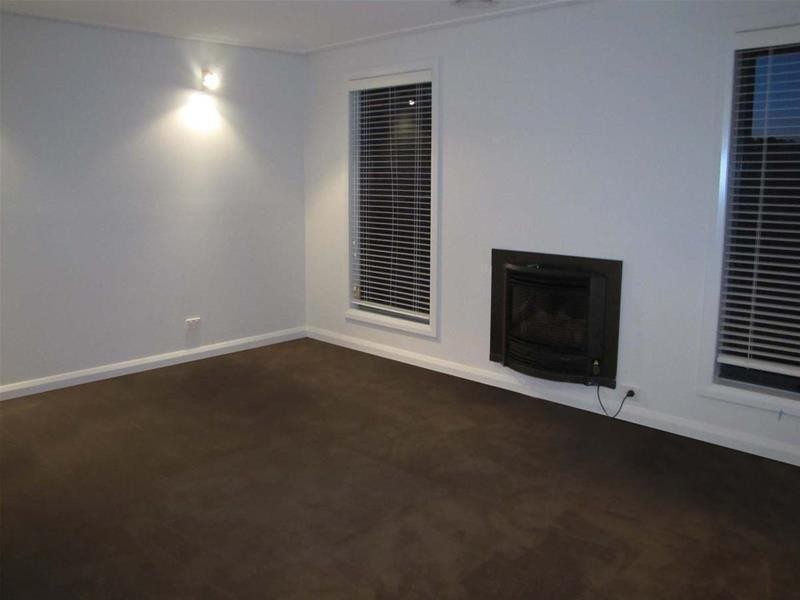 15 Bogong Crescent, Wagga Wagga NSW 2650
