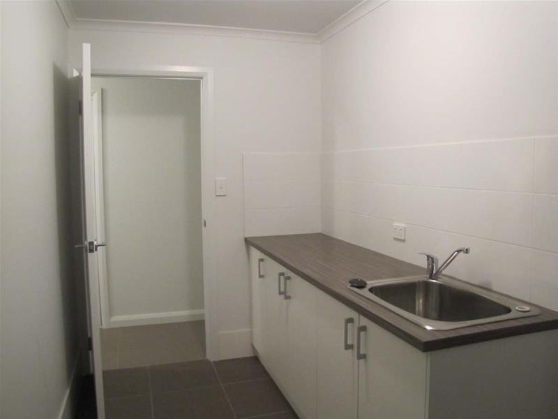 15 Bogong Crescent, Wagga Wagga NSW 2650