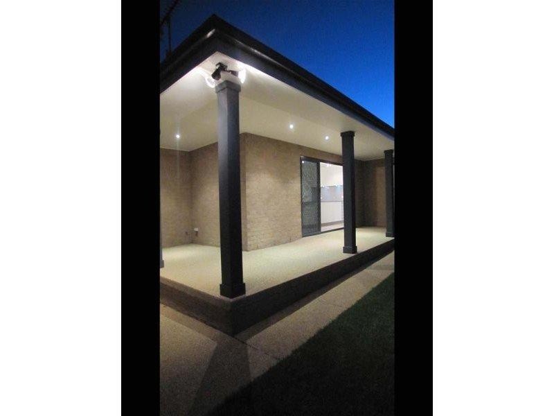 15 Bogong Crescent, Wagga Wagga NSW 2650