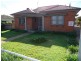 1/245 Edward Street WAGGA WAGGA 2650, Wagga Wagga NSW 2650
