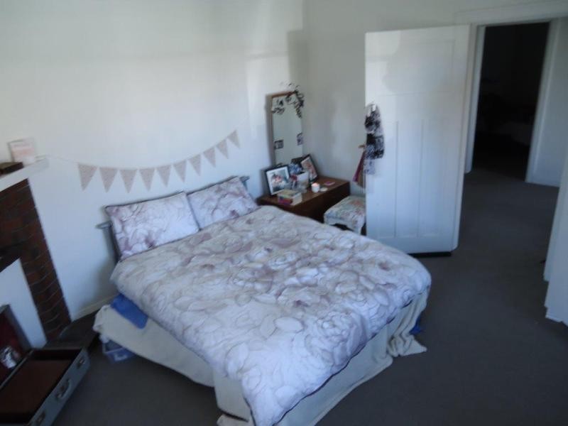 1/245 Edward Street WAGGA WAGGA 2650, Wagga Wagga NSW 2650