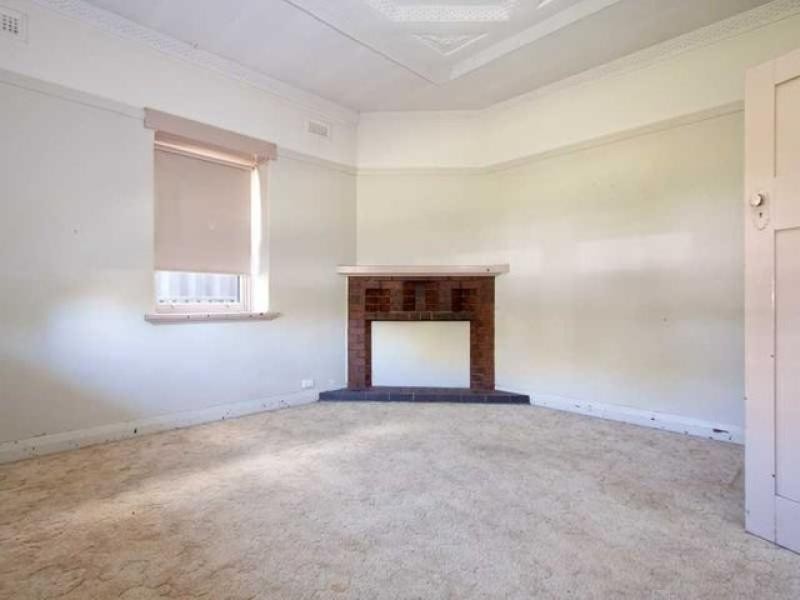 1/245 Edward Street WAGGA WAGGA 2650, Wagga Wagga NSW 2650