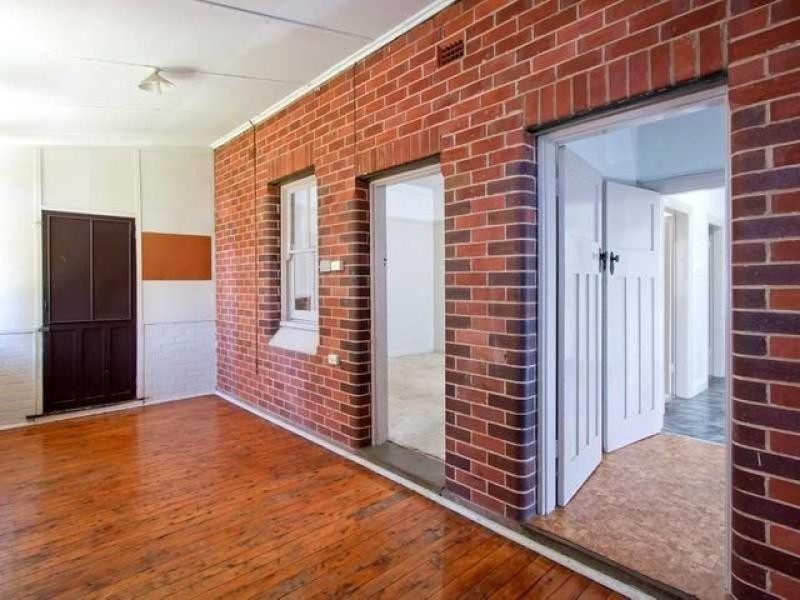 1/245 Edward Street WAGGA WAGGA 2650, Wagga Wagga NSW 2650
