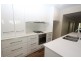 9 Hely Avenue WAGGA WAGGA 2650, Wagga Wagga NSW 2650