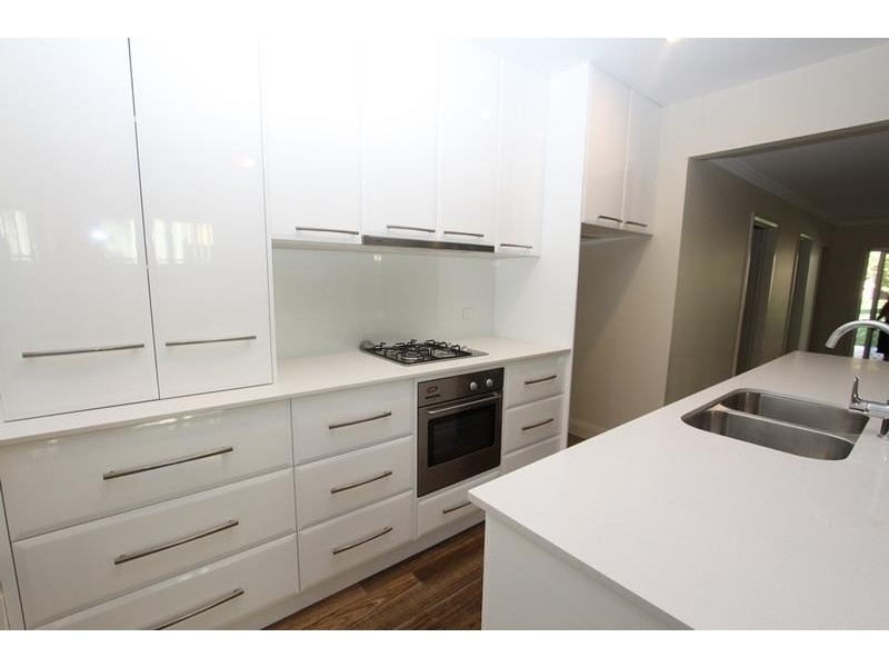 9 Hely Avenue WAGGA WAGGA 2650, Wagga Wagga NSW 2650