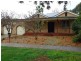 9 Hely Avenue WAGGA WAGGA 2650, Wagga Wagga NSW 2650