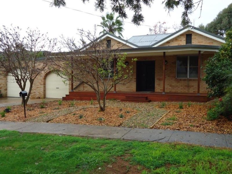 9 Hely Avenue WAGGA WAGGA 2650, Wagga Wagga NSW 2650