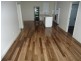 9 Hely Avenue WAGGA WAGGA 2650, Wagga Wagga NSW 2650