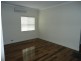 9 Hely Avenue WAGGA WAGGA 2650, Wagga Wagga NSW 2650