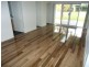 9 Hely Avenue WAGGA WAGGA 2650, Wagga Wagga NSW 2650