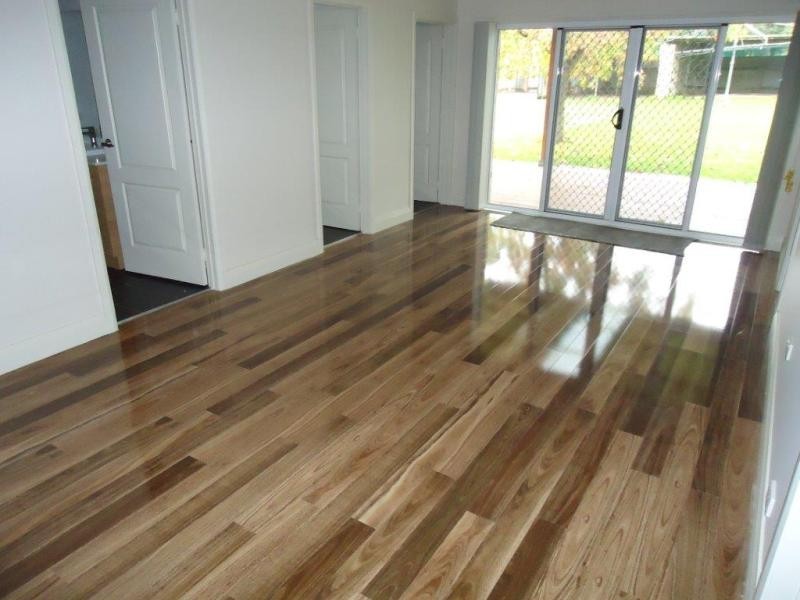 9 Hely Avenue WAGGA WAGGA 2650, Wagga Wagga NSW 2650