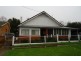 13 Freer Street WAGGA WAGGA 2650, Wagga Wagga NSW 2650