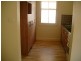 13 Freer Street WAGGA WAGGA 2650, Wagga Wagga NSW 2650