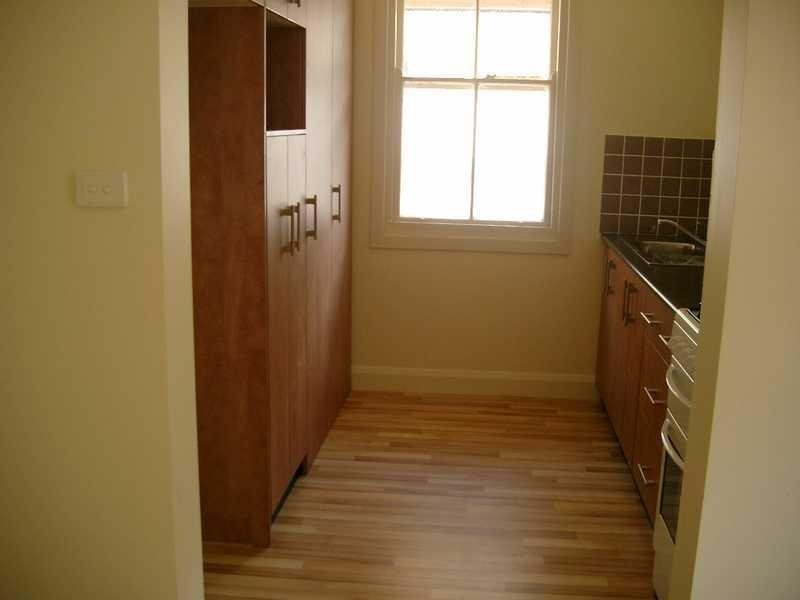 13 Freer Street WAGGA WAGGA 2650, Wagga Wagga NSW 2650