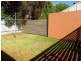 13 Freer Street WAGGA WAGGA 2650, Wagga Wagga NSW 2650