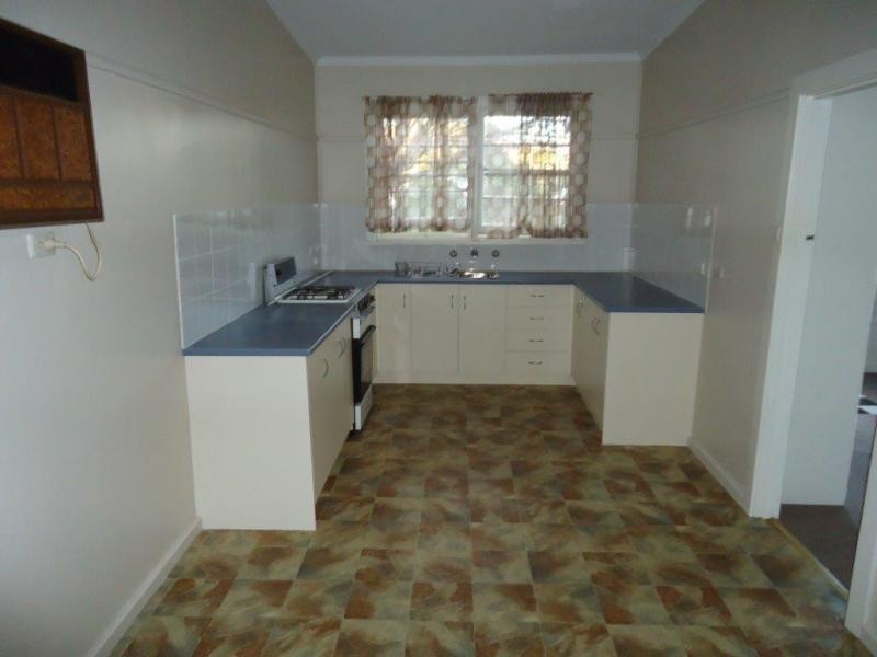 55 Best Street, Wagga Wagga NSW 2650