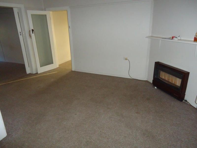 55 Best Street, Wagga Wagga NSW 2650