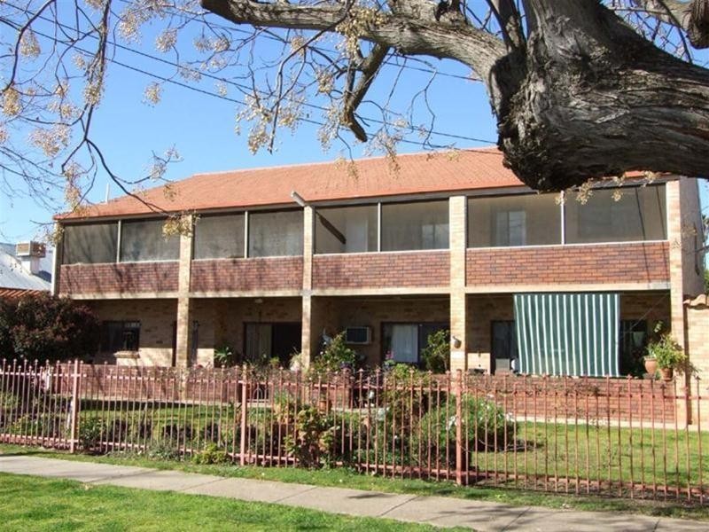10/64 Crampton  Street WAGGA WAGGA 2650, Wagga Wagga NSW 2650