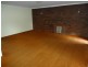 10/64 Crampton  Street WAGGA WAGGA 2650, Wagga Wagga NSW 2650