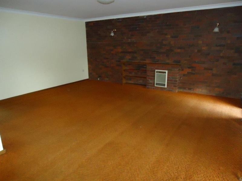 10/64 Crampton  Street WAGGA WAGGA 2650, Wagga Wagga NSW 2650