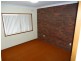 10/64 Crampton  Street WAGGA WAGGA 2650, Wagga Wagga NSW 2650