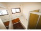 10/64 Crampton  Street WAGGA WAGGA 2650, Wagga Wagga NSW 2650