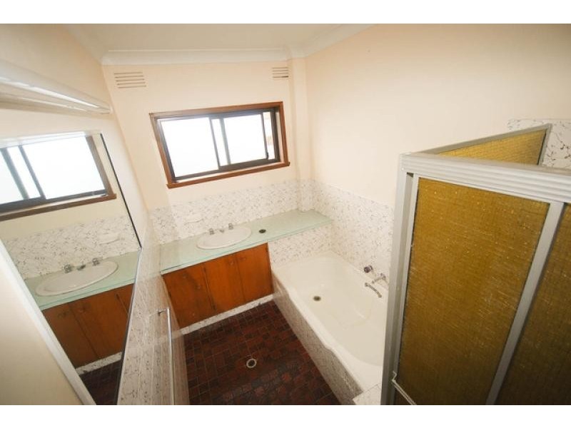 10/64 Crampton  Street WAGGA WAGGA 2650, Wagga Wagga NSW 2650