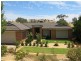 10 Hudson Drive WAGGA WAGGA 2650, Wagga Wagga NSW 2650