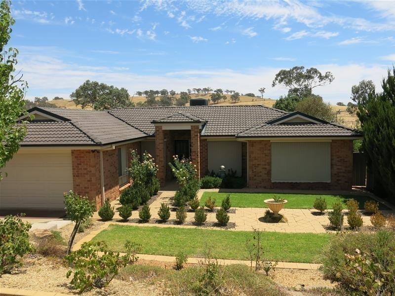 10 Hudson Drive WAGGA WAGGA 2650, Wagga Wagga NSW 2650