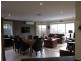 10 Hudson Drive WAGGA WAGGA 2650, Wagga Wagga NSW 2650