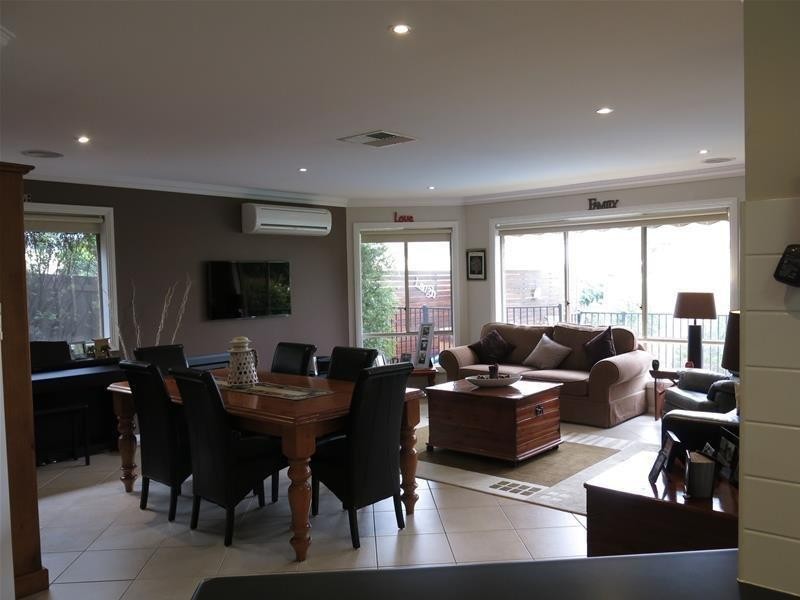 10 Hudson Drive WAGGA WAGGA 2650, Wagga Wagga NSW 2650
