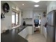 10 Hudson Drive WAGGA WAGGA 2650, Wagga Wagga NSW 2650