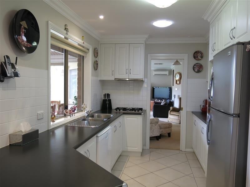 10 Hudson Drive WAGGA WAGGA 2650, Wagga Wagga NSW 2650