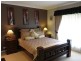 10 Hudson Drive WAGGA WAGGA 2650, Wagga Wagga NSW 2650