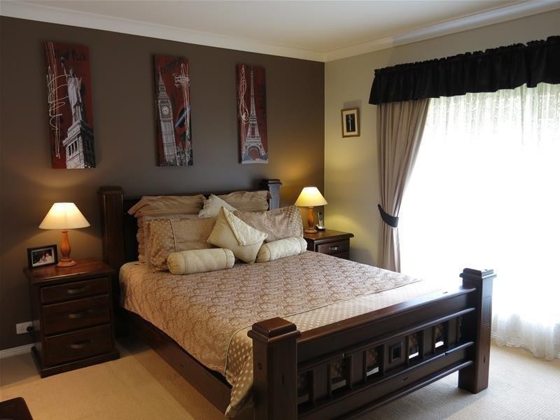 10 Hudson Drive WAGGA WAGGA 2650, Wagga Wagga NSW 2650